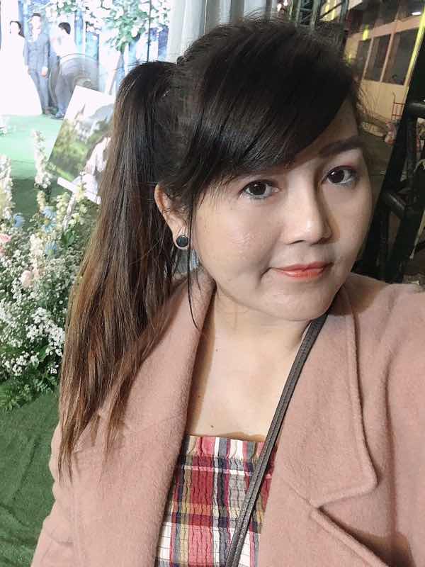 สวลักษณ์ ภูเผ่า profile icon