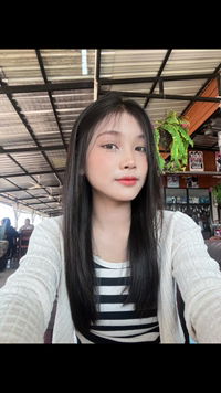 Thantawan profile icon