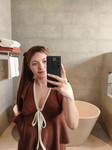 Chanida Junon profile icon