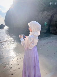 Kanticha Hx profile icon