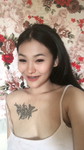 Araya Zom profile icon