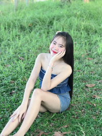 กมลลักษณ์ profile icon