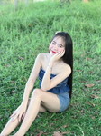 กมลลักษณ์ profile icon