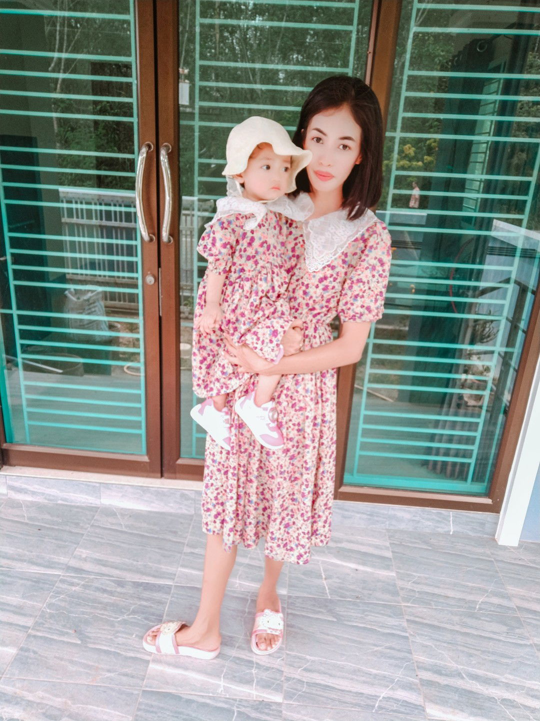 ภาณีพันธุ์ เเพมมี่ ทิพย์รองพล profile icon