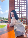 gambum_89 profile icon