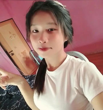 Ornida Sodatum profile icon