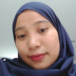 Anes Wartabone profile icon