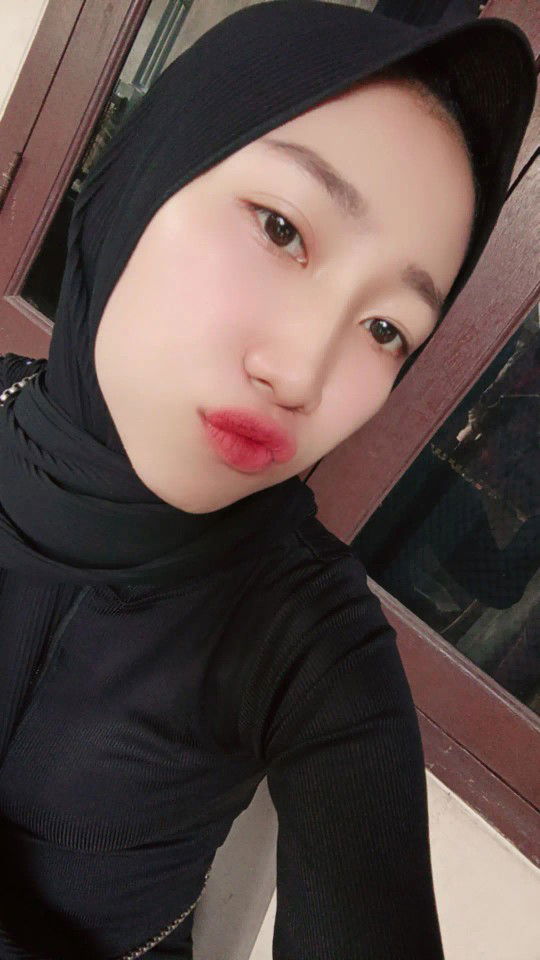 snurafidah profile icon