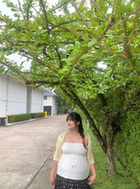 babygunnyy111 profile icon