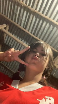 Khwan Ta profile icon