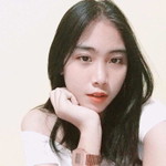 Monni Sa profile icon