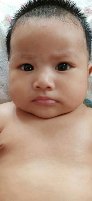 mau di massage