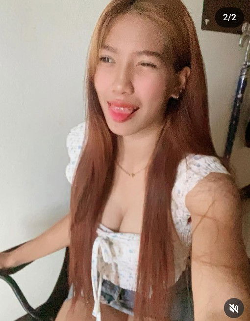 ปรียนันท์ ไสยาศรี profile icon