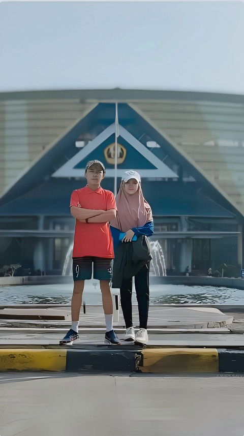 Mesya Nurhalimah profile icon