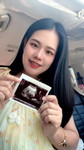 กมลพรรณ profile icon