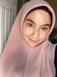 nasriati071093 profile icon