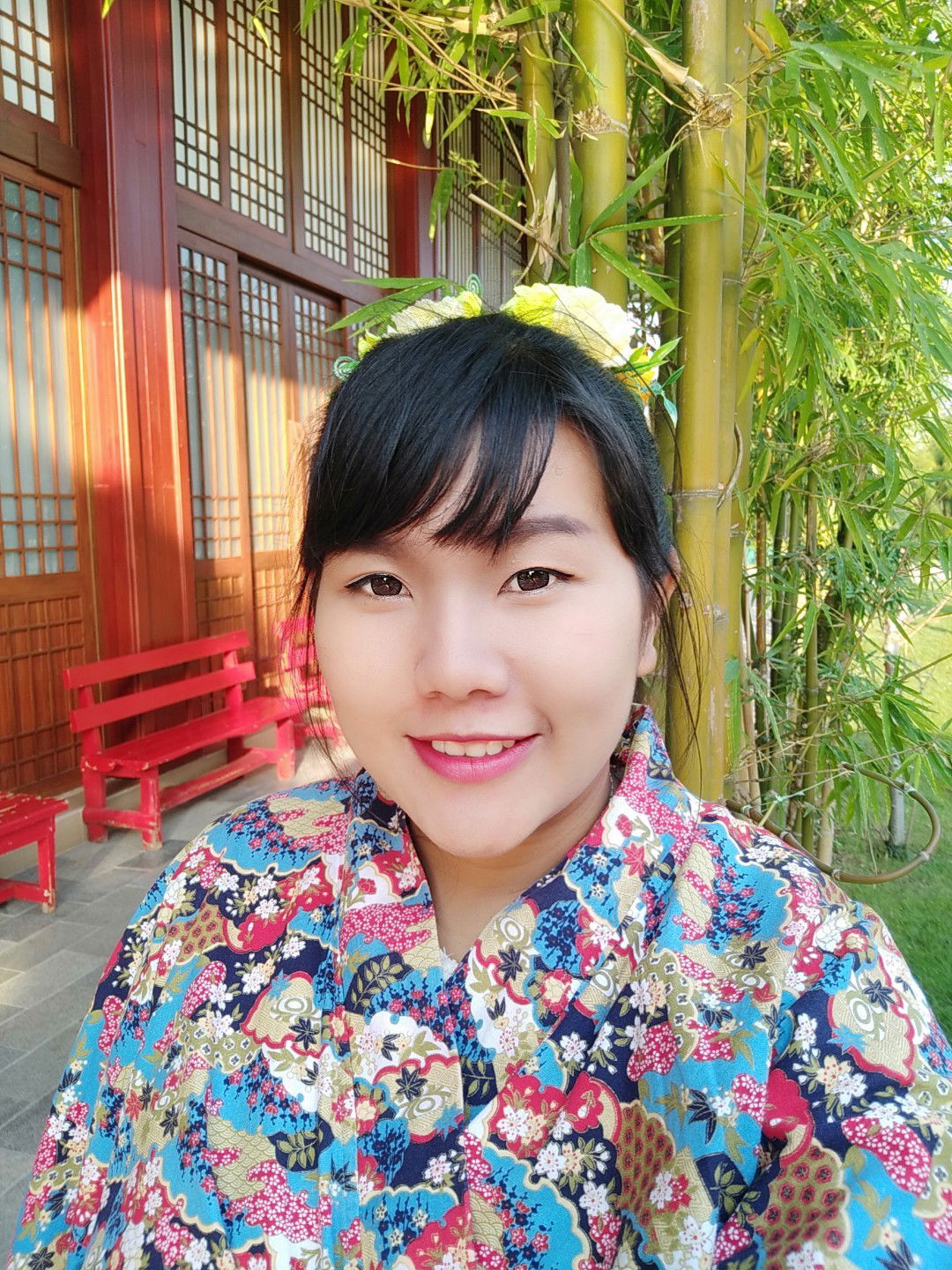 Ninew Panyoo profile icon