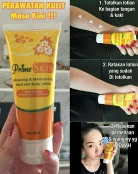 Amankah produk ini??