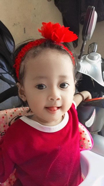 Elsha Oktavianita profile icon