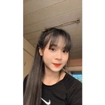 ไอร์’ อั้มม. profile icon