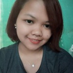 sri wahyuni profile icon