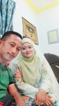 Atikah nazari profile icon