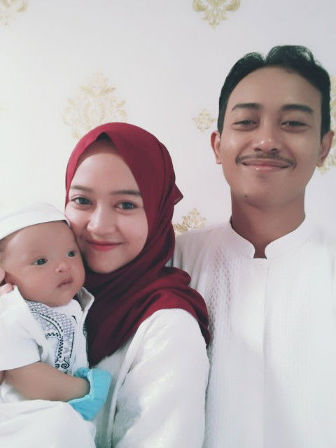 Ratna Anggraeni profile icon