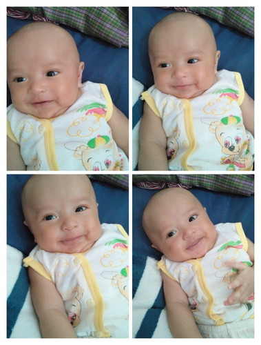 Gembulkuuu