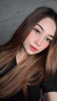 Puput Tri profile icon