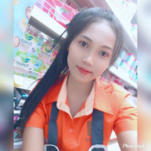 สร้อยสุวรรณ บินขุนทด profile icon