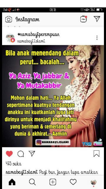 Julian Deseno profile icon