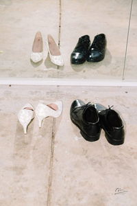 Sam Vanichopas profile icon