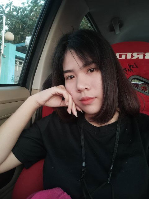 พรพิมล profile icon