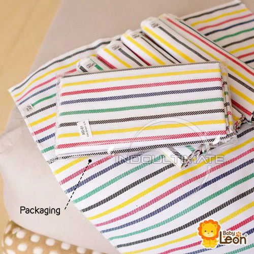 perlak kain butuh / tidak