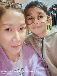 เบญจพร อุตรนคร profile icon