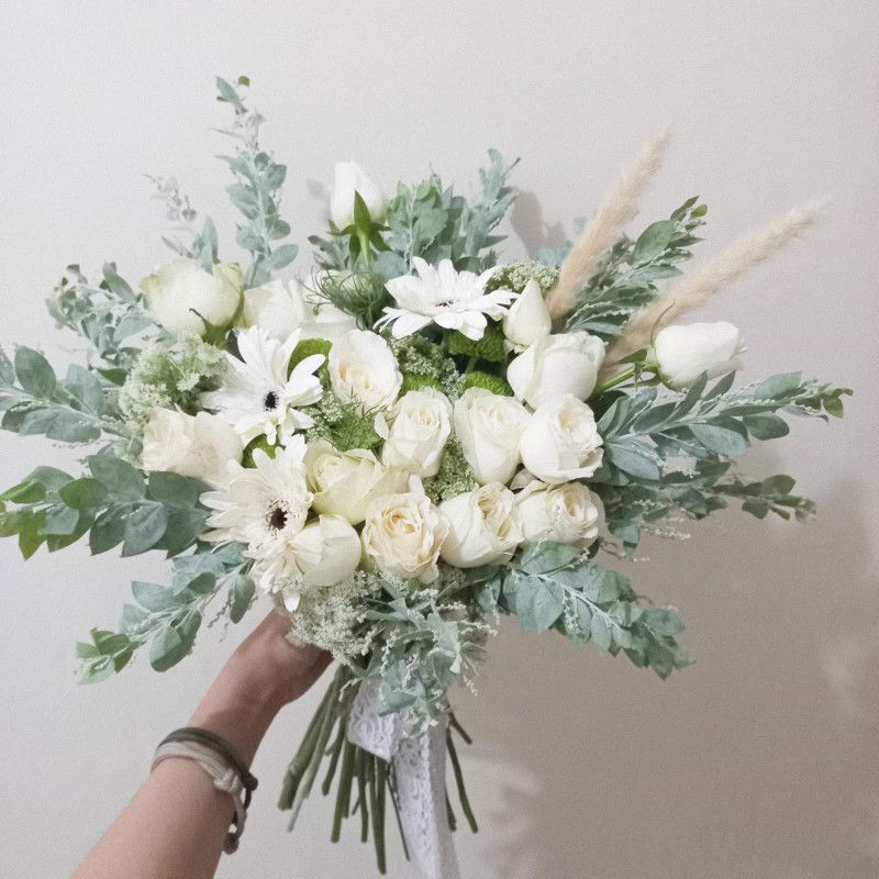 Yati Octaviani  profile icon