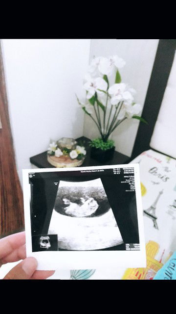 ais soraya profile icon