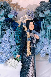 ฐิติยา สายทองทิพย์ profile icon