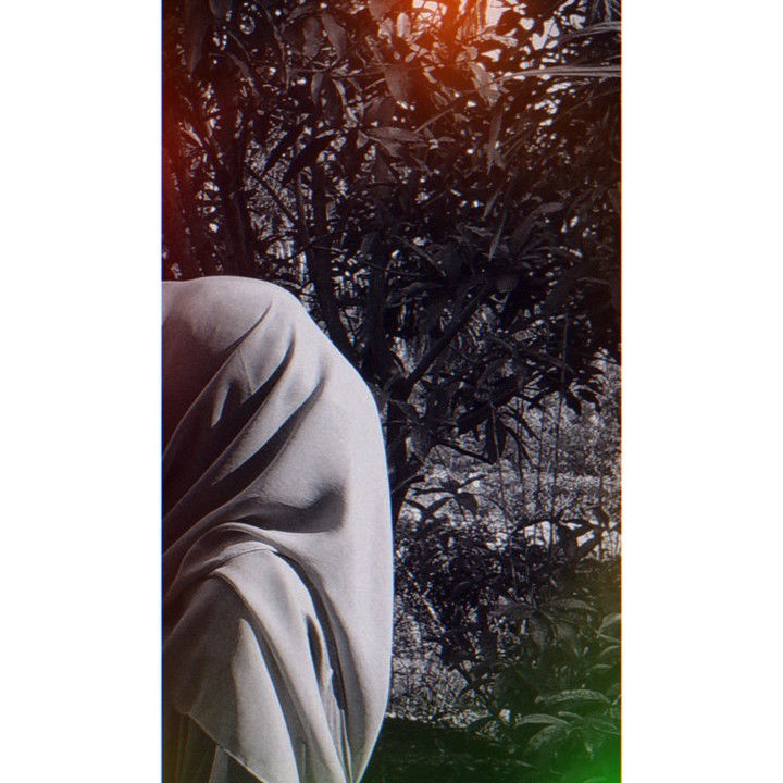 Afifatul kasanah profile icon