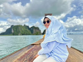 Phaniphak profile icon