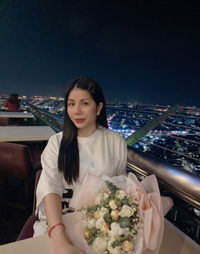 Jantima Emmi profile icon