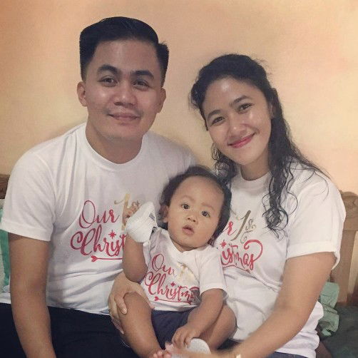 Sheena Katrina M Lapdis  profile icon