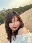 fah profile icon