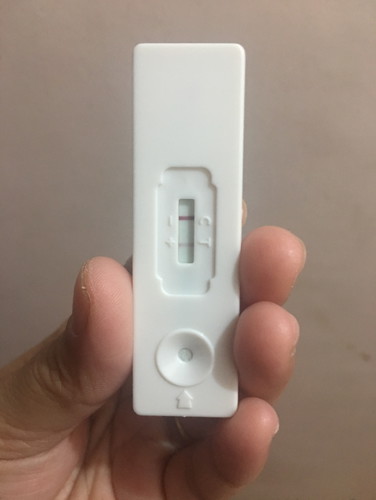 PT RESULT