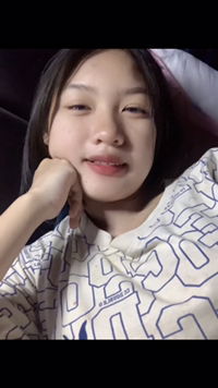 Naruemon Bodeerat profile icon