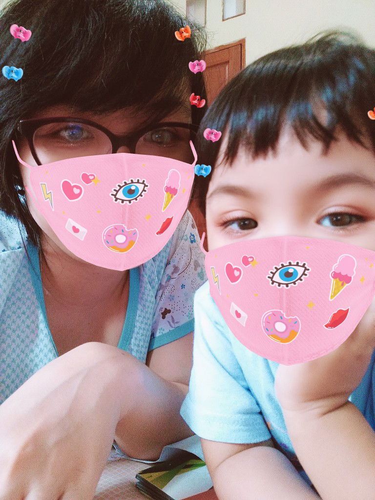 findi rizky profile icon