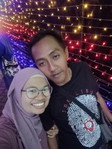 Novia Putri Aryanti profile icon