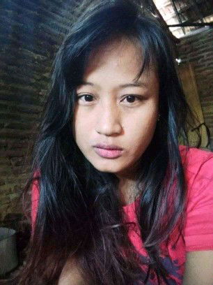 Sulis Tiani Lubis profile icon
