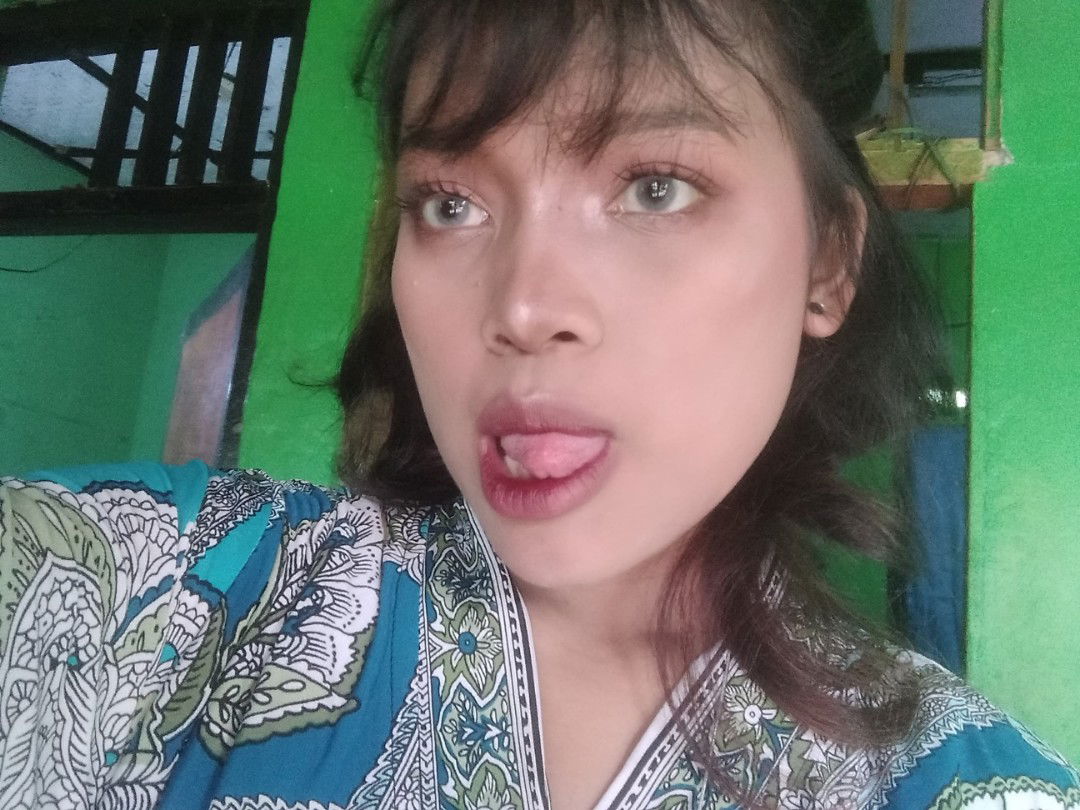 mama Asta profile icon