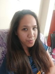 Kessa Joy Ponce profile icon